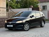 Honda Stream 2006 года за 6 500 000 тг. в Павлодар – фото 5