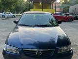 Mazda 626 1999 года за 1 700 000 тг. в Шымкент