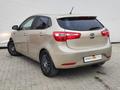 Kia Rio 2012 года за 4 390 000 тг. в Актау – фото 5