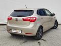 Kia Rio 2012 года за 4 390 000 тг. в Актау – фото 7