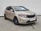 Kia Rio 2012 года за 3 500 000 тг. в Актау