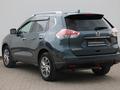 Nissan X-Trail 2017 годаfor9 450 000 тг. в Астана – фото 2