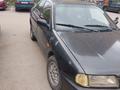 Nissan Primera 1994 года за 670 000 тг. в Астана – фото 2