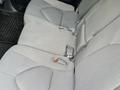 Toyota Highlander 2021 годаүшін24 300 000 тг. в Астана – фото 4