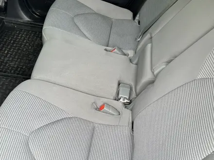 Toyota Highlander 2021 года за 24 300 000 тг. в Астана – фото 4