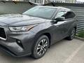 Toyota Highlander 2021 годаүшін24 300 000 тг. в Астана – фото 3