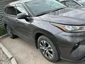 Toyota Highlander 2021 годаүшін24 300 000 тг. в Астана