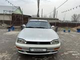 Toyota Camry 1992 года за 2 000 000 тг. в Алматы – фото 3