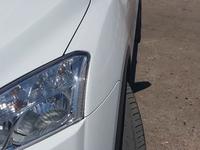 Chevrolet Tracker 2014 годаүшін6 000 000 тг. в Караганда