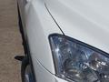 Chevrolet Tracker 2014 годаүшін6 000 000 тг. в Караганда – фото 2