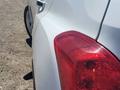Chevrolet Tracker 2014 годаүшін6 000 000 тг. в Караганда – фото 6