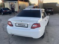 Daewoo Nexia 2012 годаfor1 300 000 тг. в Алматы