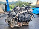 Toyota Venza/Alphard двигатель/АКПП 2AR-fe 2.5л из Японии + установка.А25A за 90 000 тг. в Алматы – фото 2