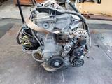 Toyota Venza/Alphard двигатель/АКПП 2AR-fe 2.5л из Японии + установка.А25A за 90 000 тг. в Алматы – фото 3