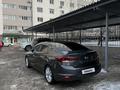 Hyundai Elantra 2020 годаүшін7 800 000 тг. в Алматы – фото 6