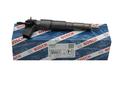 Форсунка дизельная BMW 0445115077 BOSCH топливная за 149 000 тг. в Астана