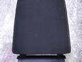 Подлокотник за 505 тг. в Алматы – фото 3
