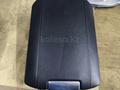 Подлокотник за 505 тг. в Алматы – фото 5