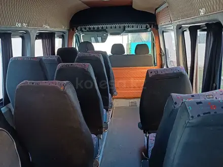 Mercedes-Benz Sprinter 2010 года за 9 500 000 тг. в Актобе – фото 3