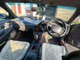 Toyota Corona 1997 годаfor3 000 000 тг. в Балхаш