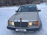 Mercedes-Benz E 230 1990 годаfor1 600 000 тг. в Караганда