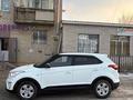 Hyundai Creta 2019 годаүшін8 350 000 тг. в Актобе – фото 2