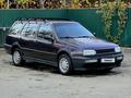 Volkswagen Golf 1995 годаүшін2 000 000 тг. в Шымкент – фото 9