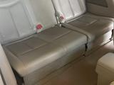 Nissan Quest 2015 года за 6 000 000 тг. в Шымкент – фото 2