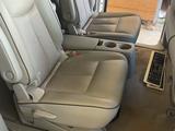 Nissan Quest 2015 года за 6 000 000 тг. в Шымкент – фото 3