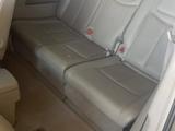 Nissan Quest 2015 года за 6 000 000 тг. в Шымкент – фото 5