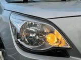 Chevrolet Cobalt 2022 года за 5 300 000 тг. в Алматы – фото 3