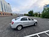 Chevrolet Cobalt 2022 года за 5 300 000 тг. в Алматы – фото 5