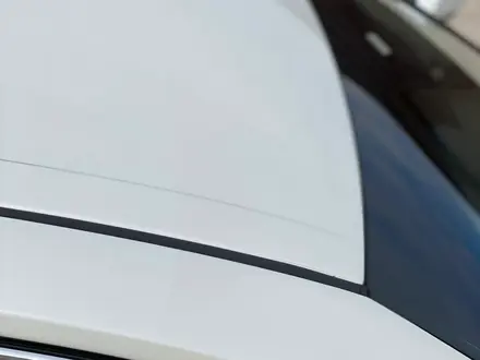 Toyota Camry 2018 года за 15 100 000 тг. в Кокшетау – фото 11