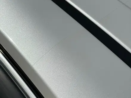 Toyota Camry 2018 года за 15 100 000 тг. в Кокшетау – фото 12