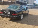 Mercedes-Benz E 280 1994 годаfor1 300 000 тг. в Костанай – фото 2