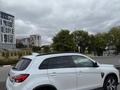 Mitsubishi ASX 2023 годаүшін9 600 000 тг. в Костанай – фото 3