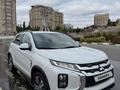 Mitsubishi ASX 2023 годаүшін9 600 000 тг. в Костанай