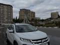 Mitsubishi ASX 2023 годаүшін9 600 000 тг. в Костанай – фото 2