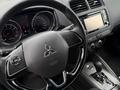 Mitsubishi ASX 2023 годаүшін9 600 000 тг. в Костанай – фото 5