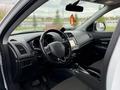 Mitsubishi ASX 2023 годаүшін9 600 000 тг. в Костанай – фото 4