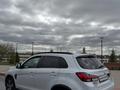 Mitsubishi ASX 2023 годаүшін9 600 000 тг. в Костанай – фото 8