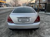 Nissan Teana 2006 годаүшін2 800 000 тг. в Алматы – фото 2