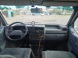Volkswagen Caravelle 1994 годаүшін3 150 000 тг. в Караганда – фото 5