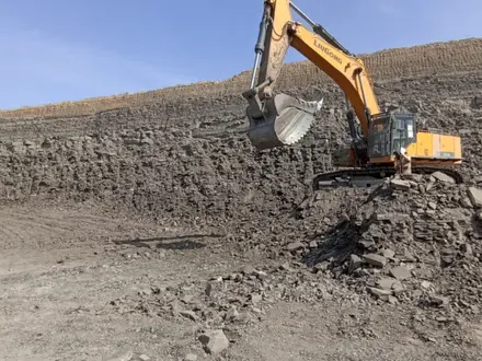 LiuGong  933Е 2025 года за 70 000 000 тг. в Алматы