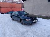 Toyota Windom 1995 года за 900 000 тг. в Талдыкорган – фото 3