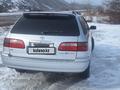 Toyota Camry Gracia 1997 годаfor3 200 000 тг. в Алматы – фото 3