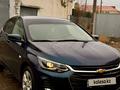 Chevrolet Onix 2023 годаүшін7 000 000 тг. в Атырау – фото 3