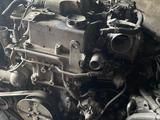 Контрактный двигатель 4М41 4M41 3.2 за 1 000 000 тг. в Семей – фото 2