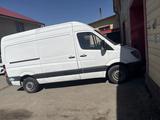 Mercedes-Benz Sprinter 2011 года за 12 000 000 тг. в Астана