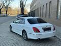 Toyota Crown Majesta 2004 годаfor3 500 000 тг. в Уральск – фото 4